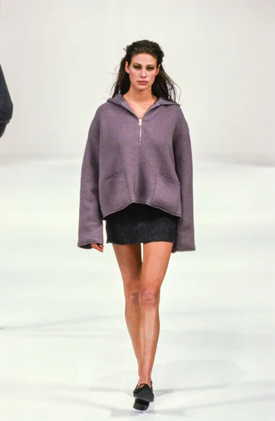 Look 27